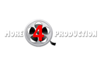 More Four Production